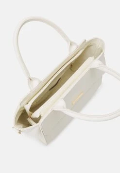 Anna Field Borsa A ManoOff-White Donna Borse AN651H0ZO-A11 8 Anna Field Borsa A ManoOff-White Donna Borse AN651H0ZO-A11 -Abbigliamento Femminile 1735b9aa885846adb0818b6d9bd8bc1c
