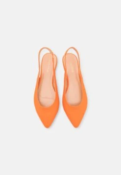 Anna Field Ballerine - Orange 13 Anna Field Ballerine - Orange -Abbigliamento Femminile 1811c2a2293b41d0a39be86eca4c81ca