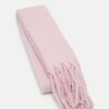 Anna Field SciarpaPink Donna Sciarpe AN651G098-J11
