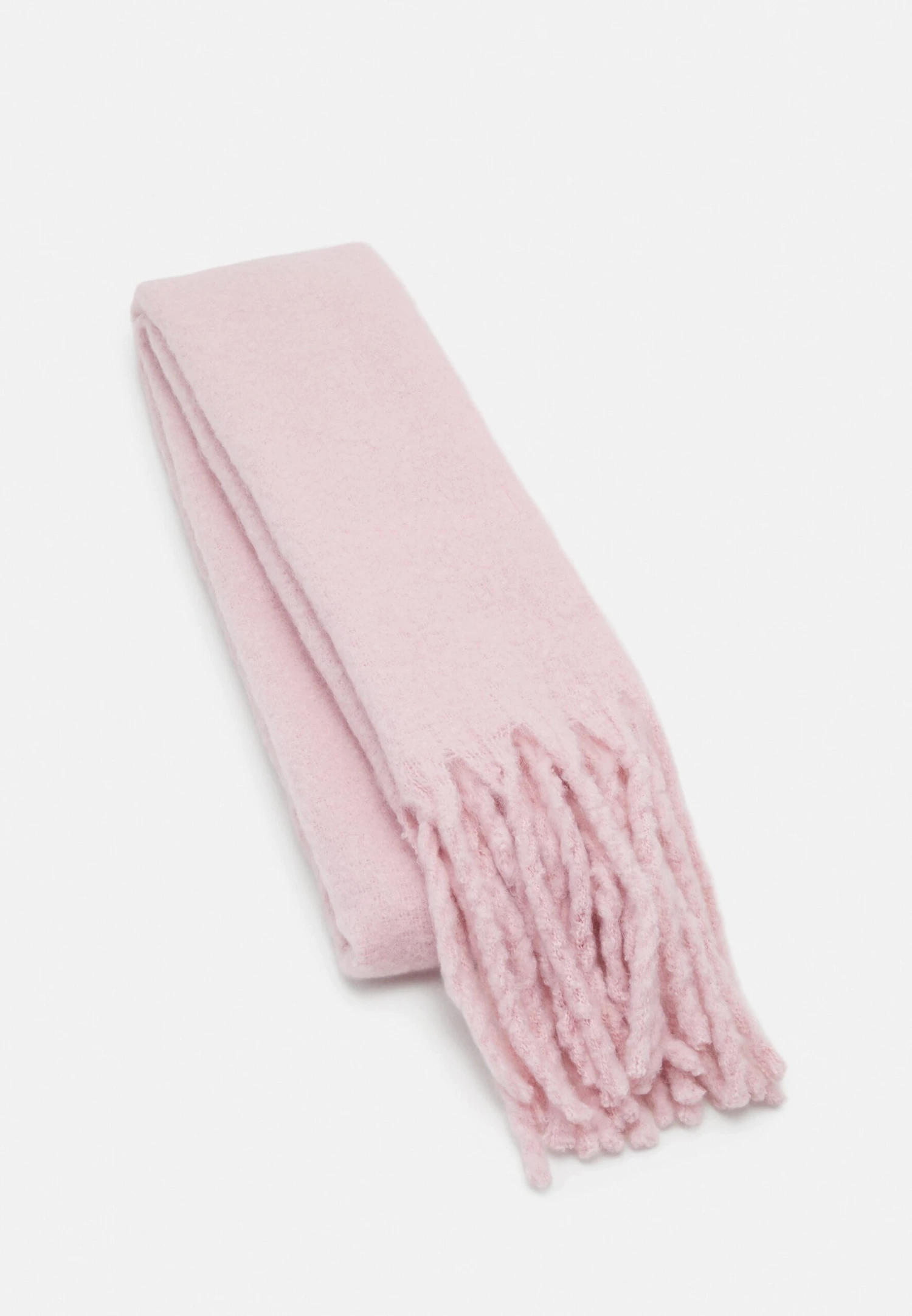 Anna Field SciarpaPink Donna Sciarpe AN651G098-J11 3 Anna Field SciarpaPink Donna Sciarpe AN651G098-J11