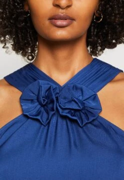 Anna Field TopBlue Donna T-shirt E Top AN621E0BS-K11 -Abbigliamento Femminile 18a68027c9ca4fe7b0bf0373c9069691