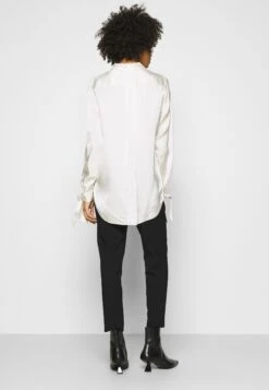 Anna Field PantaloniBlack Donna Pantaloni AN621A05D-Q11 12 Anna Field PantaloniBlack Donna Pantaloni AN621A05D-Q11 -Abbigliamento Femminile 18e52ee67c4c429cbb16be2a0840bb6c