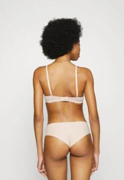 Anna Field 2 PackReggiseno Con FerrettoPink/Beige Donna Intimo AN681A03F-J11 10 Anna Field 2 PackReggiseno Con FerrettoPink/Beige Donna Intimo AN681A03F-J11 -Abbigliamento Femminile 191e0cf56a6a416e871a0707bc59f1c3