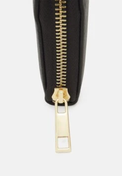 Anna Field PortafoglioBlack Donna Portafogli E Portachiavi AN651F03R-Q11 10 Anna Field PortafoglioBlack Donna Portafogli E Portachiavi AN651F03R-Q11 -Abbigliamento Femminile 19ccb92e1c934e719718b248eb659b32