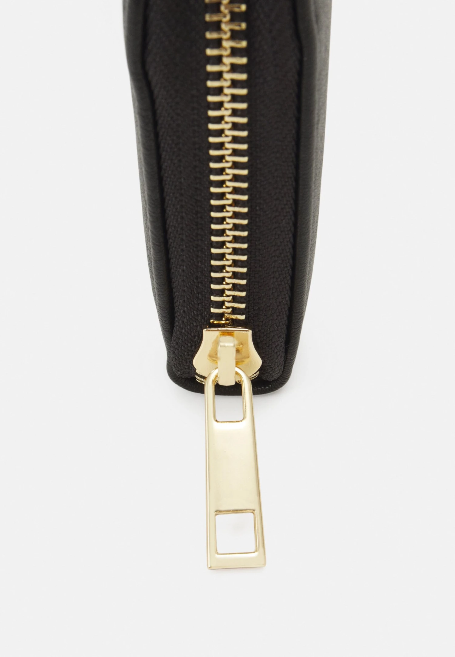 Anna Field PortafoglioBlack Donna Portafogli E Portachiavi AN651F03R-Q11 6 Anna Field PortafoglioBlack Donna Portafogli E Portachiavi AN651F03R-Q11 - immagine 4