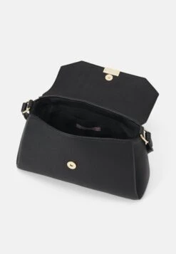 Anna Field Borsa A TracollaBlack Donna Borse AN651H16U-Q11 8 Anna Field Borsa A TracollaBlack Donna Borse AN651H16U-Q11 -Abbigliamento Femminile 1a4ebe1505f747d799aa1a61c3d65925