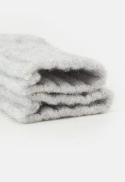 Anna Field MuffoleGrey Donna Guanti AN651A06G-C11 7 Anna Field MuffoleGrey Donna Guanti AN651A06G-C11 -Abbigliamento Femminile 1a84d5bca2994eebabcba1e85595cc94