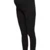 LeggingsBlack Donna Pantaloni EX429B00G-Q11 -Abbigliamento Femminile 1ac1171da288474e81302206d7ccae67