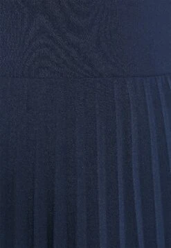 Anna Field Plisse A-Line Mini SkirtGonna A CampanaMaritime Blue Donna Gonne AN621B08P-K11 -Abbigliamento Femminile 1ad9c24c0aa944b884fd7814c9998979