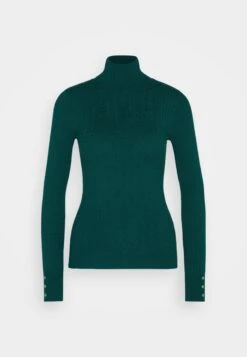 Anna Field MaglioneDark Green Donna Maglieria AN621I0J4-M11 16 Anna Field MaglioneDark Green Donna Maglieria AN621I0J4-M11 -Abbigliamento Femminile 1ae6557071d5493bb7c001b3e68f1f57
