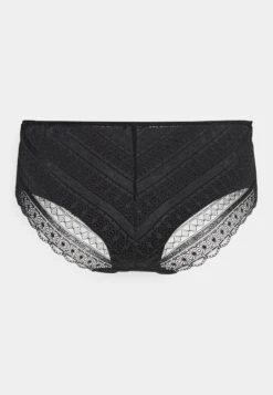 Anna Field 7 PackSlipBlack Donna Intimo AN681R050-Q11 -Abbigliamento Femminile 1b7a2ecef7e34a4fa5093cb5cf0637cf