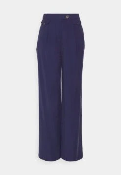 PantaloniDark Blue Donna Pantaloni ANH21A00Y-K11 10 PantaloniDark Blue Donna Pantaloni ANH21A00Y-K11 -Abbigliamento Femminile 1c7b2aa6f0a84ace84721a21b0e5130f