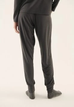 Anna Field Pigiama - Dark Grey 17 Anna Field Pigiama - Dark Grey -Abbigliamento Femminile 1ed29eabdbfb41778b4274f3d92dfaa5