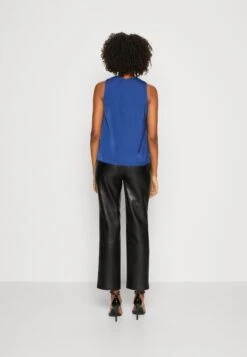 Anna Field TopBlue Donna T-shirt E Top AN621E0BS-K11 -Abbigliamento Femminile 1f13421d085240e79256d05b9f1318fd