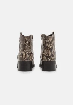 Anna Field Stivaletti Texani / Biker - Multicoloured -Abbigliamento Femminile 1f263d7fcd6a4f3ca9ac6e37435bd83f