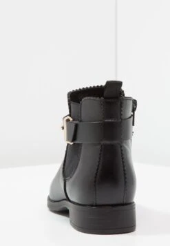 Anna Field TronchettiBlack Donna Stivaletti AN611NA6U-Q11 13 Anna Field TronchettiBlack Donna Stivaletti AN611NA6U-Q11 -Abbigliamento Femminile 1f59e6e0586f4c5799abc56a5ee85c57