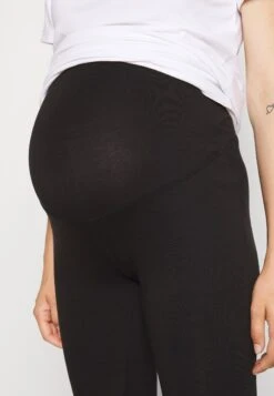 3 PackLeggingsBlack802_Mottled Light Brown711_Green602 Donna Pantaloni EX429B00M-Q13 15 3 PackLeggingsBlack802_Mottled Light Brown711_Green602 Donna Pantaloni EX429B00M-Q13 -Abbigliamento Femminile 1f79d3a472764f63b58bf87cf9e45420