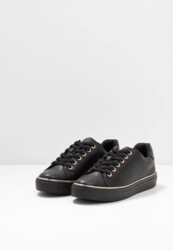 Anna Field Sneakers BasseBlack Donna Sneakers AN611A0QJ-Q11 13 Anna Field Sneakers BasseBlack Donna Sneakers AN611A0QJ-Q11 -Abbigliamento Femminile 1f89b395bdc943babca1a11bbdf11ca9