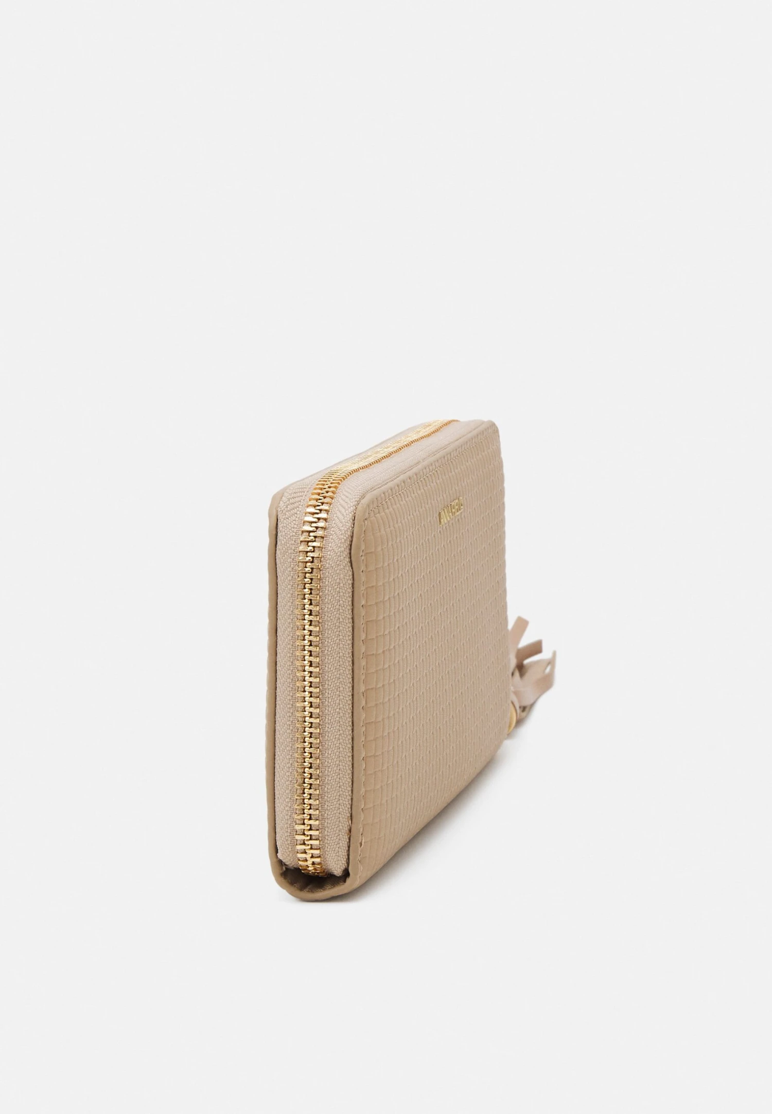 Anna Field PortafoglioSand Donna Portafogli E Portachiavi AN651F04K-B11 4 Anna Field PortafoglioSand Donna Portafogli E Portachiavi AN651F04K-B11 - immagine 2