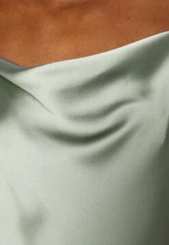 Anna Field Top - Light Green -Abbigliamento Femminile 2088f563e9374046a2fcab0b86887496