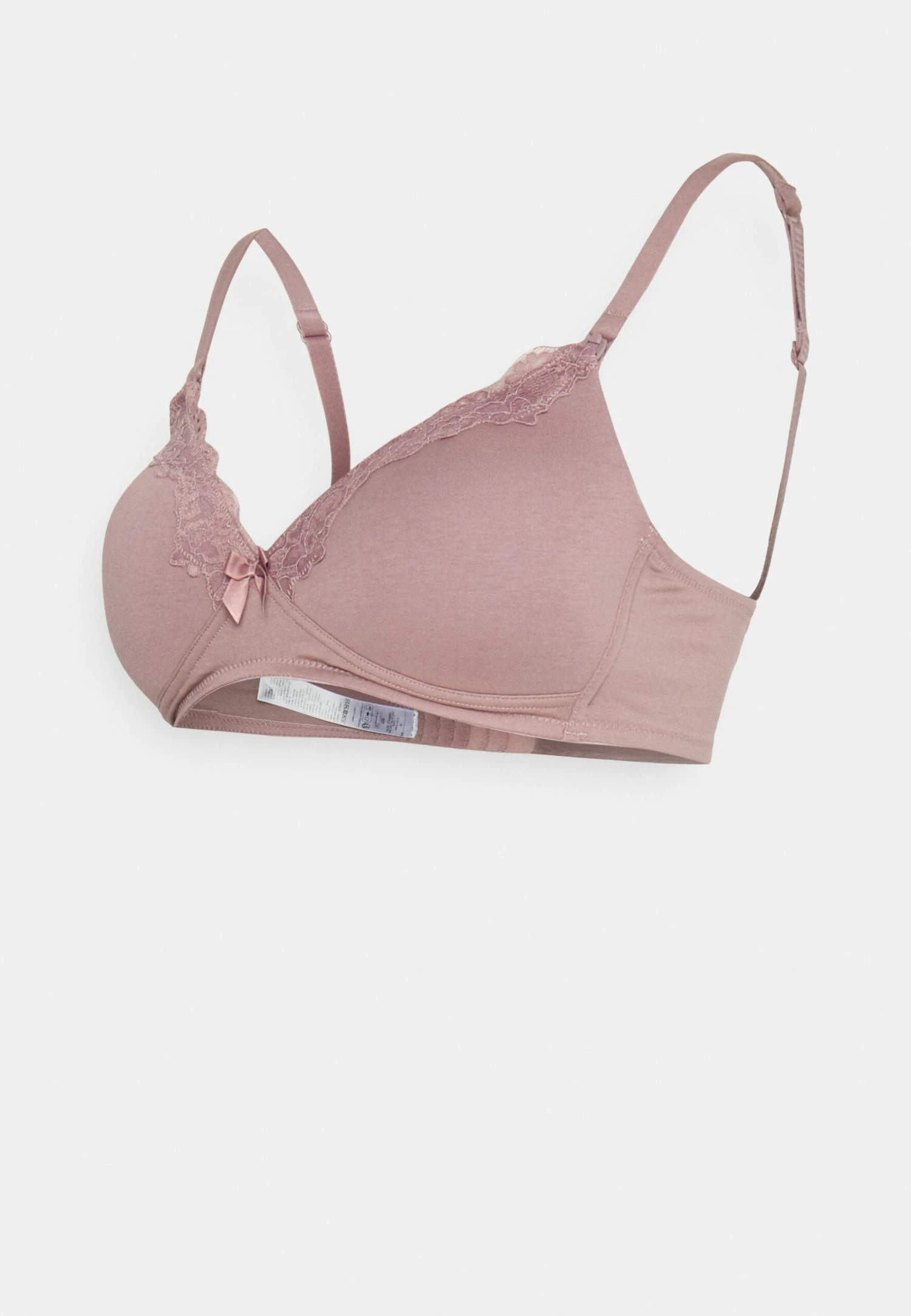 Anna Field 2 PackReggiseno A TriangoloPink/White Donna Intimo AN681A03D-J11 4 Anna Field 2 PackReggiseno A TriangoloPink/White Donna Intimo AN681A03D-J11 - immagine 2