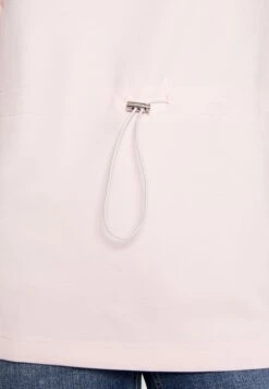 FelpaLight Pink Donna Felpe ANH21J007-J11 15 FelpaLight Pink Donna Felpe ANH21J007-J11 -Abbigliamento Femminile 20c3cf8d4b604d388e3ecf08dd453022