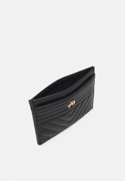 Anna Field PortafoglioBlack Donna Portafogli E Portachiavi AN651F04S-Q11 -Abbigliamento Femminile 2119511297b74c5c826af41f3ca67395