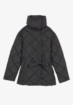 Anna Field Giacca InvernaleBlack Donna Giacche E Blazer AN621U025-Q11 10 Anna Field Giacca InvernaleBlack Donna Giacche E Blazer AN621U025-Q11 -Abbigliamento Femminile 212e81659b844283877bbf5d1aa6645a