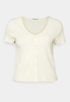 Anna Field Cardigan003Off-White Donna Maglieria AN621D179-A11 12 Anna Field Cardigan003Off-White Donna Maglieria AN621D179-A11 -Abbigliamento Femminile 222eb178b738422a9e001af98dde13ab