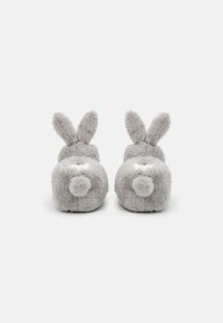 Anna Field PantofoleGrey Donna Pantofole AN611D020-C11 11 Anna Field PantofoleGrey Donna Pantofole AN611D020-C11 -Abbigliamento Femminile 234f8c3747d4416c952ac79efd891fea