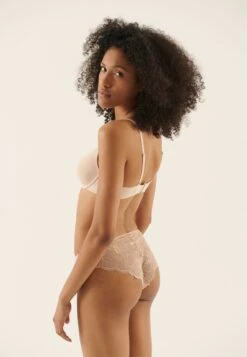 Anna Field 3 PackReggisenoBlack/Nude/Brown Donna Intimo AN681A042-K11 -Abbigliamento Femminile 25262dbde5c147328435a6cf61e49769