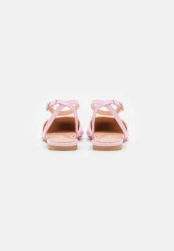 Anna Field Ballerine Con Cinturino - Pink -Abbigliamento Femminile 25f5fced7754466088615fa4ce87a626