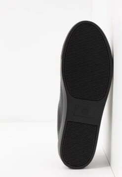 Anna Field Sneakers BasseBlack Donna Sneakers AN611A0QJ-Q11 15 Anna Field Sneakers BasseBlack Donna Sneakers AN611A0QJ-Q11 -Abbigliamento Femminile 26db8b4dc1f44732a438d2012f491519