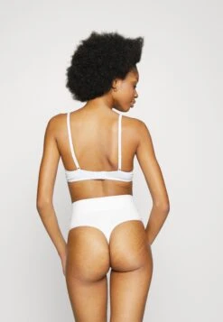 Anna Field Sunlight 3Pack Tshirt BraReggisenoPink/Grey/White Donna Intimo AN681A03E-J11 -Abbigliamento Femminile 276e5270e7c24049a9160eb00204598b