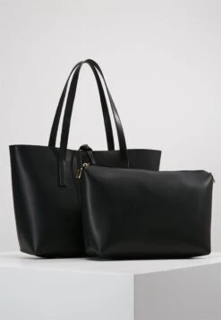 Anna Field Borsa A ManoBlack Donna Borse AN651H0AZ-Q11 14 Anna Field Borsa A ManoBlack Donna Borse AN651H0AZ-Q11 -Abbigliamento Femminile 277999d83e3440b59d58a2fb2c0be55a