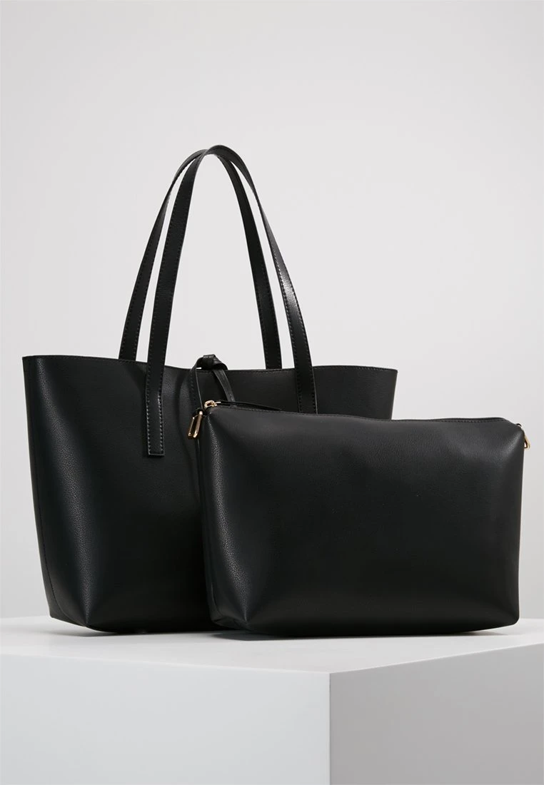 Anna Field Borsa A ManoBlack Donna Borse AN651H0AZ-Q11 7 Anna Field Borsa A ManoBlack Donna Borse AN651H0AZ-Q11 - immagine 5