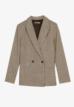 Anna Field BlazerBlack Donna Giacche E Blazer AN621U02F-Q11 10 Anna Field BlazerBlack Donna Giacche E Blazer AN621U02F-Q11 -Abbigliamento Femminile 2798f60d418e4708983825d074ec3091