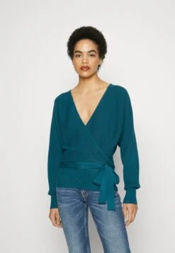 Anna Field MaglioneTeal Donna Maglieria AN621I0HN-P11 11 Anna Field MaglioneTeal Donna Maglieria AN621I0HN-P11 -Abbigliamento Femminile 2805b5e053dd476180fca0c5dedb37bc