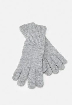 Anna Field Guanti Grey Donna Guanti AN651A06J-C11 8 Anna Field Guanti Grey Donna Guanti AN651A06J-C11 -Abbigliamento Femminile 2839b29eb89141119ffd269483e87335