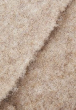 Anna Field SciarpaCamel Donna Sciarpe AN651G0AI-B11 -Abbigliamento Femminile 286c671143994628b93c38c5f1014f00