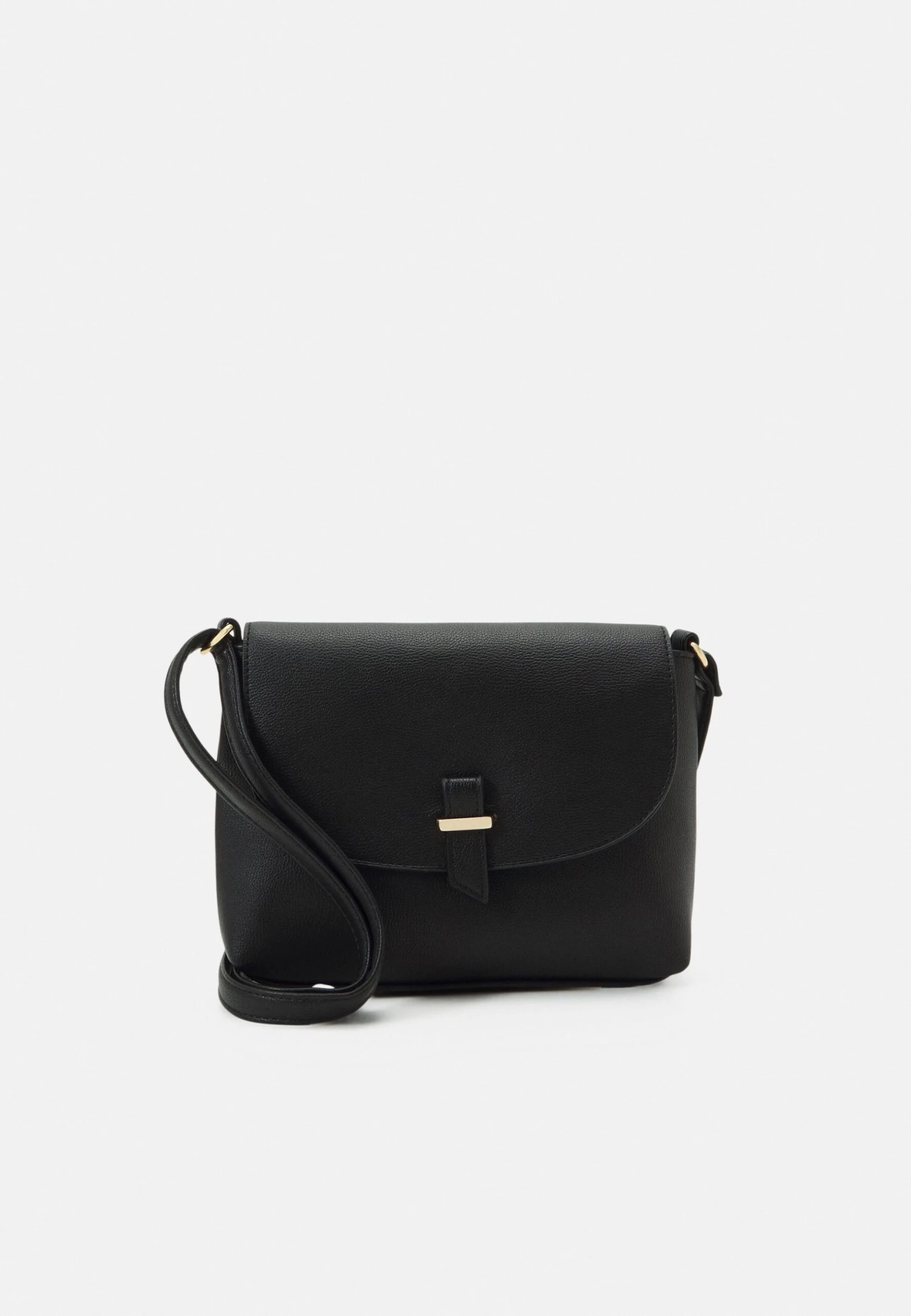 Anna Field Borsa A TracollaBlack Donna Borse AN651H147-Q11 3 Anna Field Borsa A TracollaBlack Donna Borse AN651H147-Q11