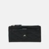 Anna Field Portafoglio Black Donna Portafogli E Portachiavi AN651F04T-Q11 2 Anna Field Portafoglio Black Donna Portafogli E Portachiavi AN651F04T-Q11 -Abbigliamento Femminile 292efacb7d3d4b6284eb60c0c1d1323a