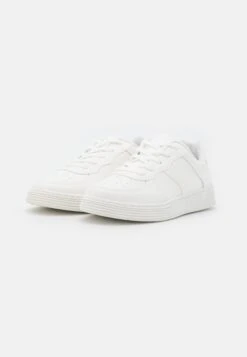 Anna Field Sneakers BasseWhite Donna Sneakers AN611A16F-A11 -Abbigliamento Femminile 295b87de433349fb81120f32adfda957