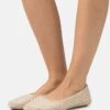 Anna Field BallerineBeige Donna Ballerine AN611E00R-B13
