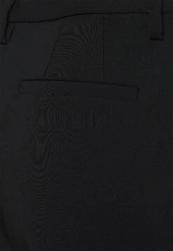 Anna Field PantaloniBlack Donna Pantaloni AN621A05D-Q11 16 Anna Field PantaloniBlack Donna Pantaloni AN621A05D-Q11 -Abbigliamento Femminile 29dce1f6eaf6405a84d59e281b860f9e