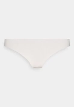 Anna Field Lazer Cut Thong 7 Pack PerizomaBlack/White/Pink/Blue Donna Intimo AN681R06C-Q12 -Abbigliamento Femminile 2b2a0800353f4211bb0c3d0f0594004d