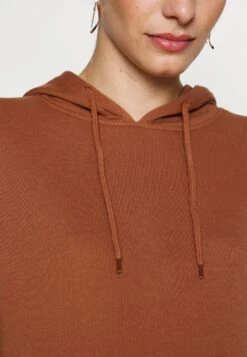 Tuta - Brown 15 Tuta - Brown -Abbigliamento Femminile 2b8c136ae10c4c6895d67f91337a3c2d