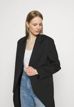 Anna Field 3 PackT-Shirt BasicWhite Donna T-shirt E Top AN621D0PH-A14 11 Anna Field 3 PackT-Shirt BasicWhite Donna T-shirt E Top AN621D0PH-A14 -Abbigliamento Femminile 2c30e9493d4e4c159c1cb001c9218c7d