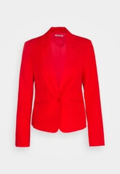 Anna Field BlazerRed Donna Giacche E Blazer AN621U02B-G11 -Abbigliamento Femminile 2d049e93922b4d1d8330c6bbc5eaceb6