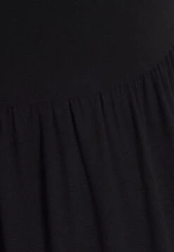 NursingVestito Di MaglinaBlack Donna Vestiti EX429F03Q-Q11 -Abbigliamento Femminile 2d22a7c7cf57466faacdf85a0f9a841e